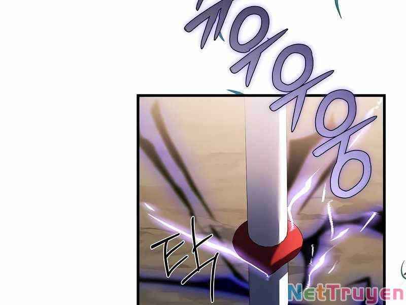 đọc truyện Huyền Thoại Giáo Sĩ Trở Lại Chương 43 ảnh 193 tại Thiên Thai Truyện
