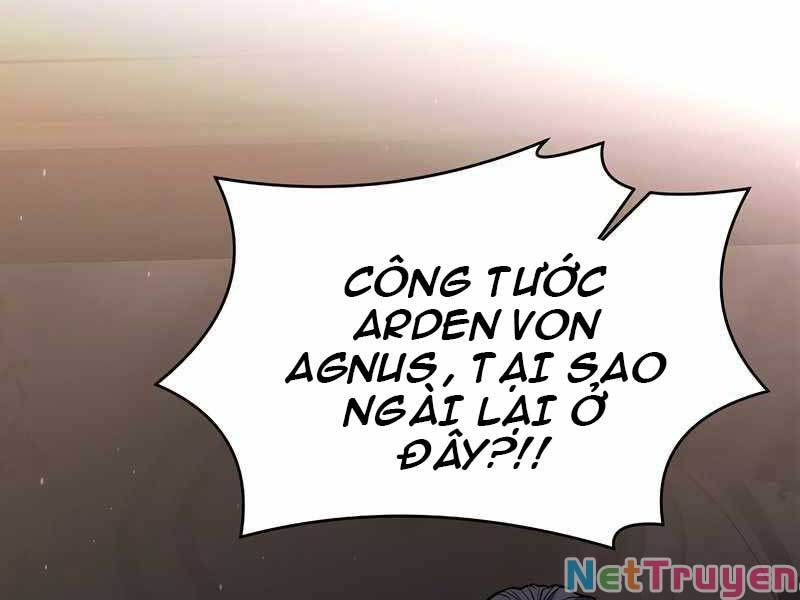 đọc truyện Huyền Thoại Giáo Sĩ Trở Lại Chương 43 ảnh 3 tại Thiên Thai Truyện