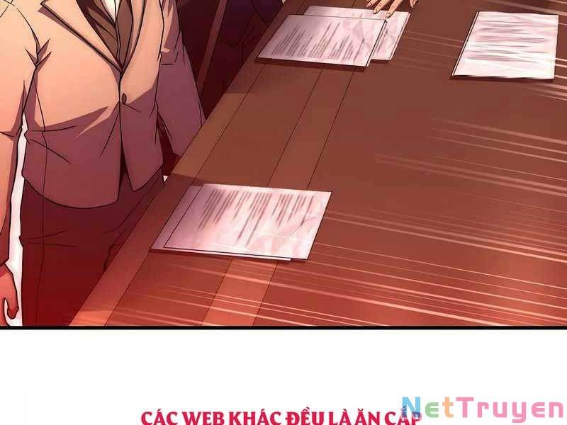 đọc truyện Huyền Thoại Giáo Sĩ Trở Lại Chương 43 ảnh 33 tại Thiên Thai Truyện