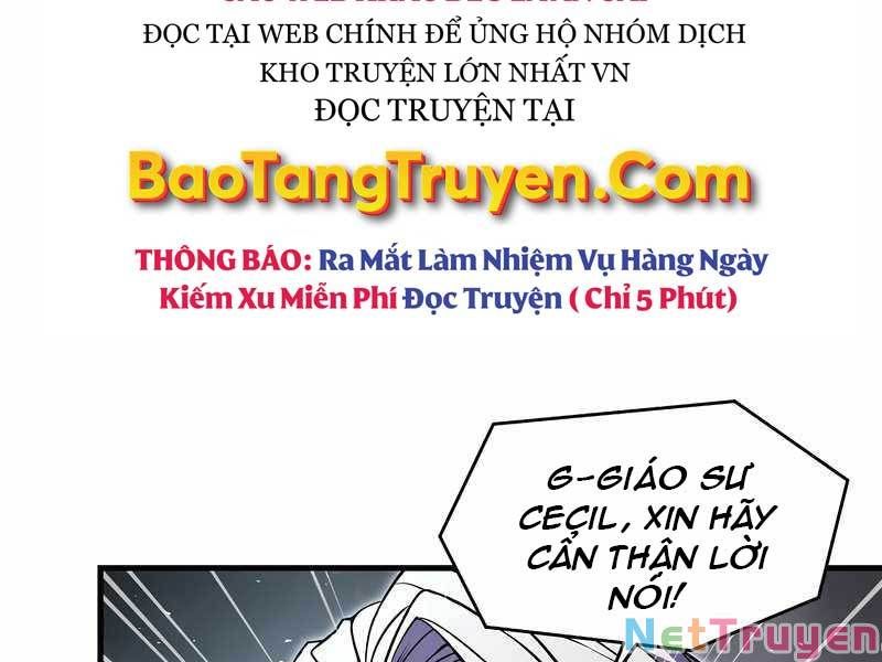 đọc truyện Huyền Thoại Giáo Sĩ Trở Lại Chương 43 ảnh 34 tại Thiên Thai Truyện