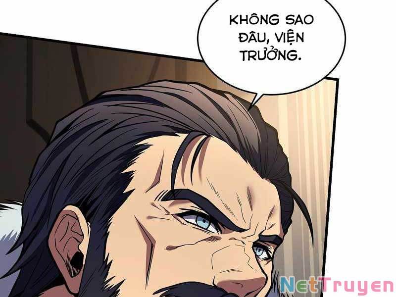 đọc truyện Huyền Thoại Giáo Sĩ Trở Lại Chương 43 ảnh 37 tại Thiên Thai Truyện
