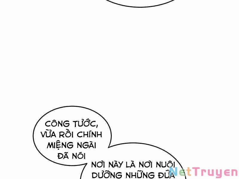 đọc truyện Huyền Thoại Giáo Sĩ Trở Lại Chương 43 ảnh 39 tại Thiên Thai Truyện