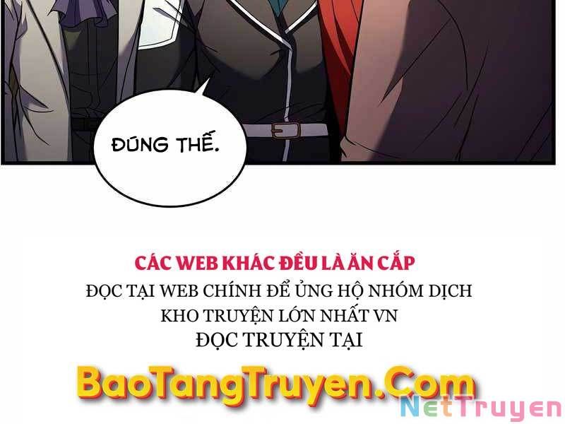 đọc truyện Huyền Thoại Giáo Sĩ Trở Lại Chương 43 ảnh 41 tại Thiên Thai Truyện