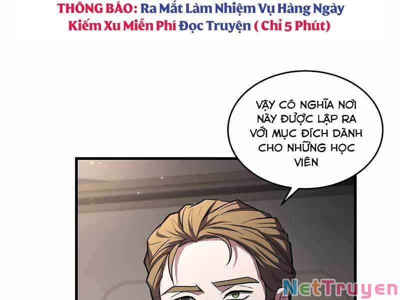 đọc truyện Huyền Thoại Giáo Sĩ Trở Lại Chương 43 ảnh 42 tại Thiên Thai Truyện