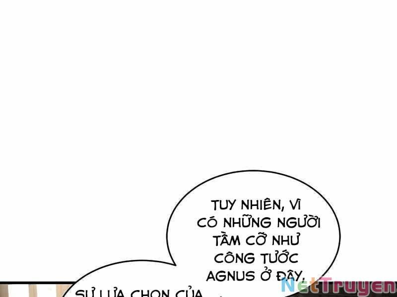 đọc truyện Huyền Thoại Giáo Sĩ Trở Lại Chương 43 ảnh 44 tại Thiên Thai Truyện