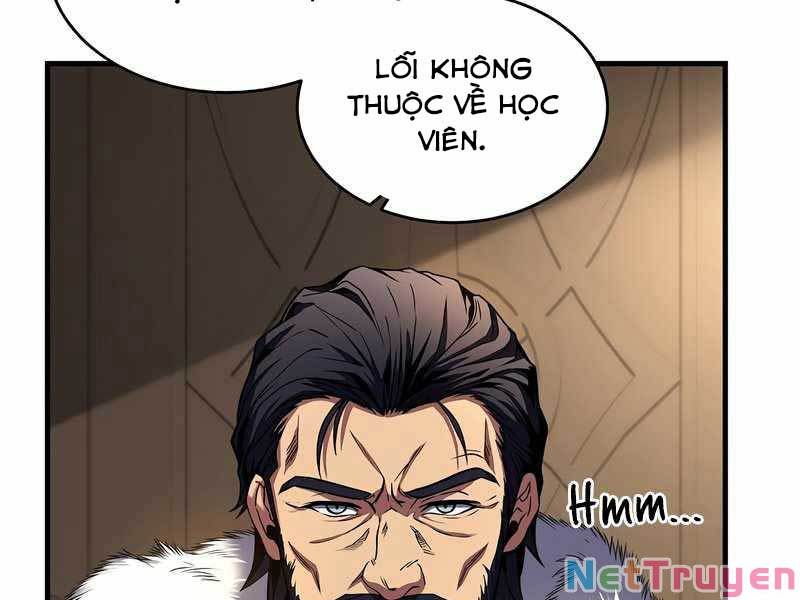 đọc truyện Huyền Thoại Giáo Sĩ Trở Lại Chương 43 ảnh 48 tại Thiên Thai Truyện