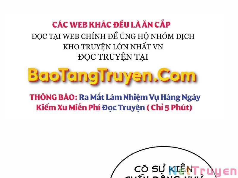 đọc truyện Huyền Thoại Giáo Sĩ Trở Lại Chương 43 ảnh 6 tại Thiên Thai Truyện