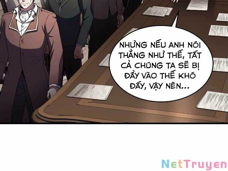 đọc truyện Huyền Thoại Giáo Sĩ Trở Lại Chương 43 ảnh 52 tại Thiên Thai Truyện