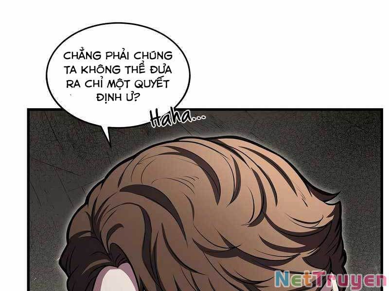 đọc truyện Huyền Thoại Giáo Sĩ Trở Lại Chương 43 ảnh 56 tại Thiên Thai Truyện