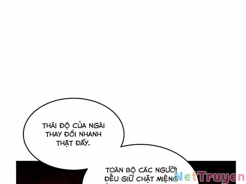 đọc truyện Huyền Thoại Giáo Sĩ Trở Lại Chương 43 ảnh 58 tại Thiên Thai Truyện