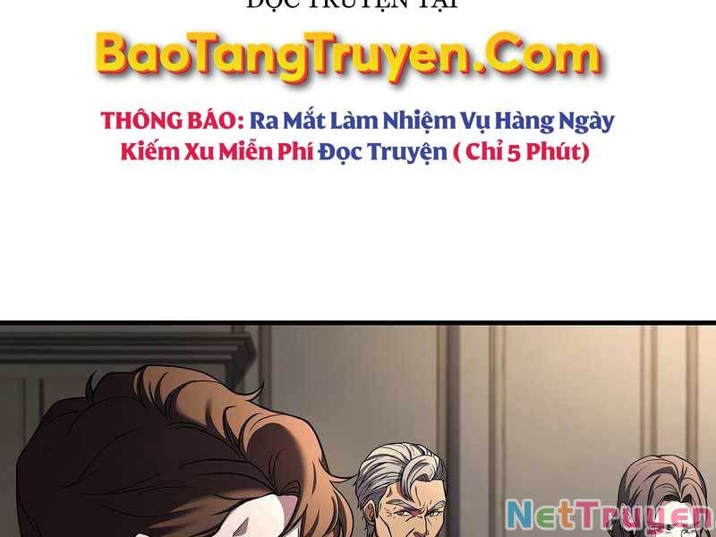 đọc truyện Huyền Thoại Giáo Sĩ Trở Lại Chương 43 ảnh 61 tại Thiên Thai Truyện