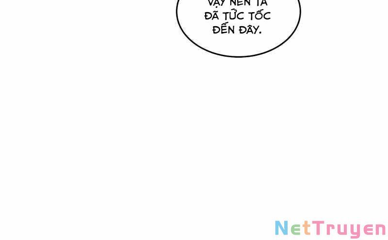đọc truyện Huyền Thoại Giáo Sĩ Trở Lại Chương 43 ảnh 73 tại Thiên Thai Truyện