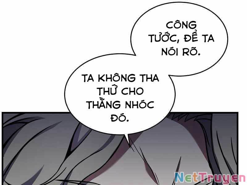 đọc truyện Huyền Thoại Giáo Sĩ Trở Lại Chương 43 ảnh 74 tại Thiên Thai Truyện