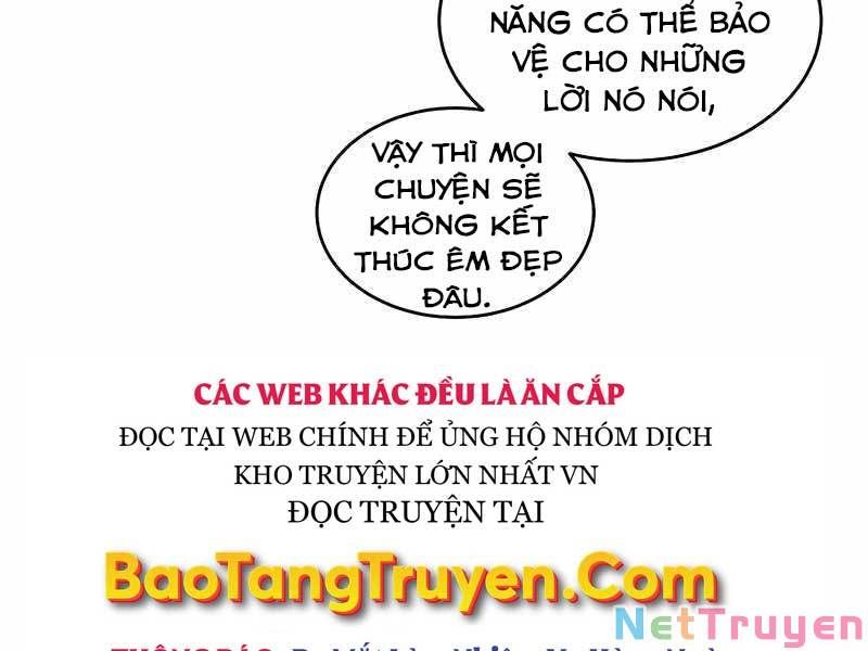 đọc truyện Huyền Thoại Giáo Sĩ Trở Lại Chương 43 ảnh 76 tại Thiên Thai Truyện