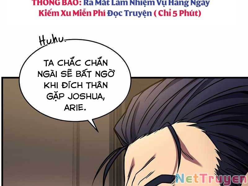 đọc truyện Huyền Thoại Giáo Sĩ Trở Lại Chương 43 ảnh 77 tại Thiên Thai Truyện