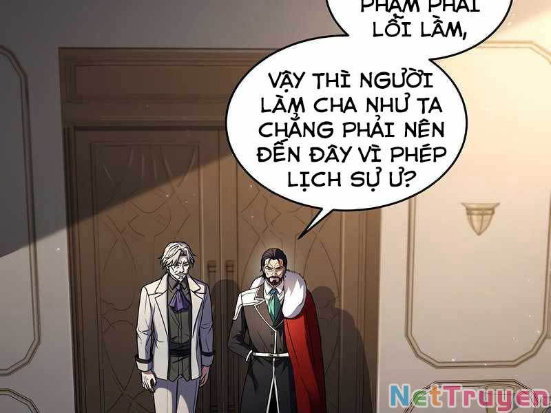 đọc truyện Huyền Thoại Giáo Sĩ Trở Lại Chương 43 ảnh 10 tại Thiên Thai Truyện