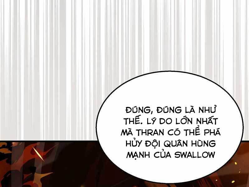 đọc truyện Huyền Thoại Giáo Sĩ Trở Lại Chương 44 ảnh 101 tại Truyện Dạ Ký