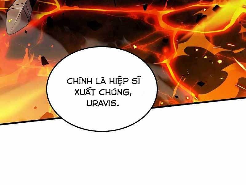 đọc truyện Huyền Thoại Giáo Sĩ Trở Lại Chương 44 ảnh 104 tại Truyện Dạ Ký