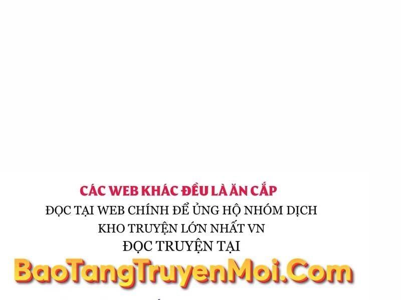 đọc truyện Huyền Thoại Giáo Sĩ Trở Lại Chương 44 ảnh 107 tại Truyện Dạ Ký