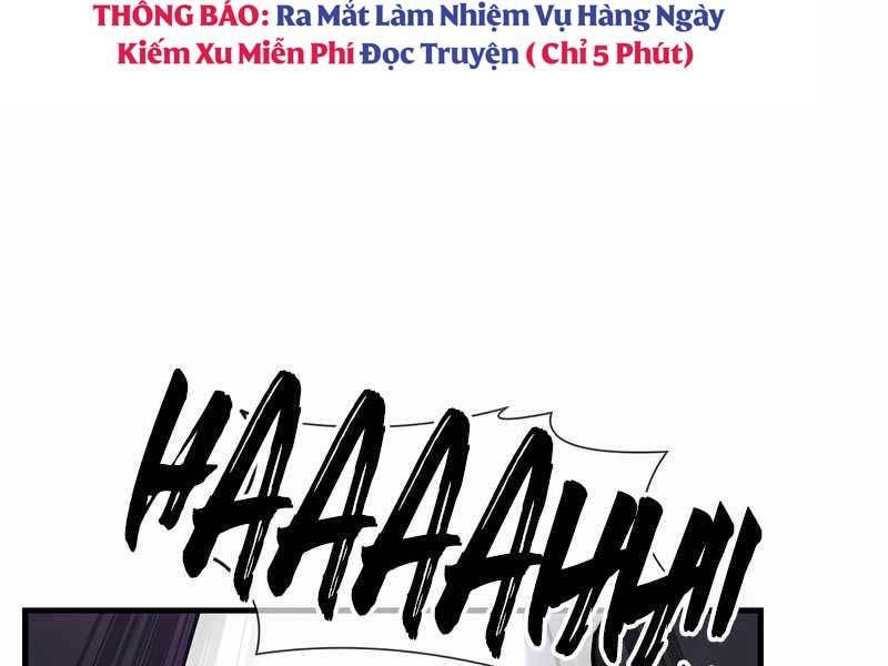 đọc truyện Huyền Thoại Giáo Sĩ Trở Lại Chương 44 ảnh 108 tại Truyện Dạ Ký