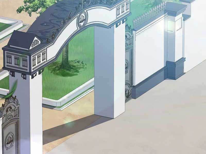 đọc truyện Huyền Thoại Giáo Sĩ Trở Lại Chương 44 ảnh 118 tại Truyện Dạ Ký