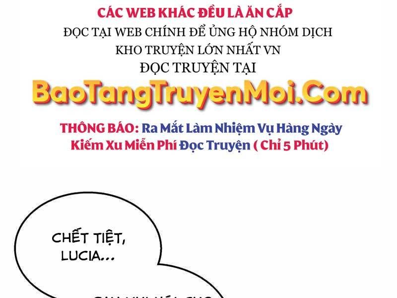 đọc truyện Huyền Thoại Giáo Sĩ Trở Lại Chương 44 ảnh 120 tại Truyện Dạ Ký