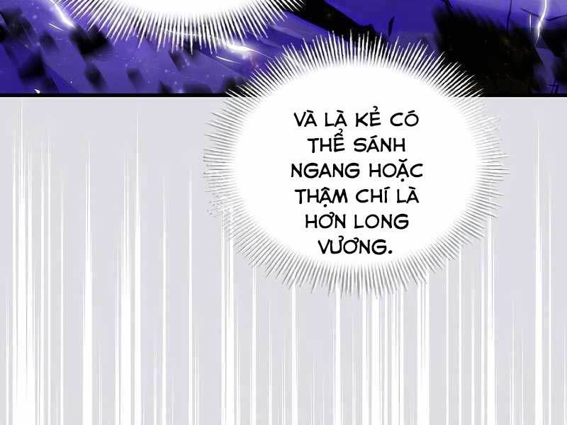 đọc truyện Huyền Thoại Giáo Sĩ Trở Lại Chương 44 ảnh 130 tại Truyện Dạ Ký