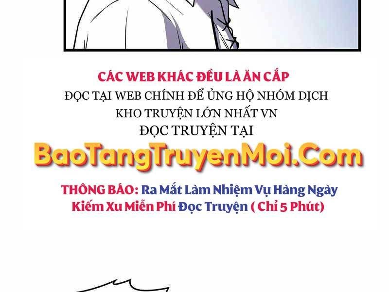 đọc truyện Huyền Thoại Giáo Sĩ Trở Lại Chương 44 ảnh 135 tại Truyện Dạ Ký
