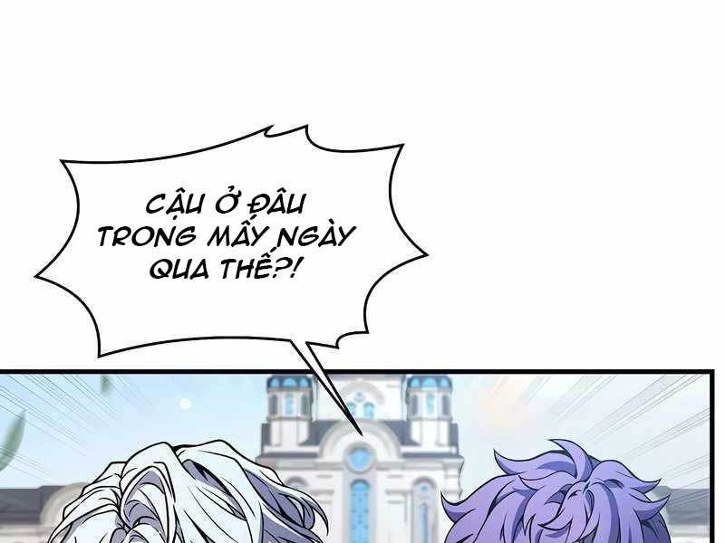 đọc truyện Huyền Thoại Giáo Sĩ Trở Lại Chương 44 ảnh 139 tại Truyện Dạ Ký