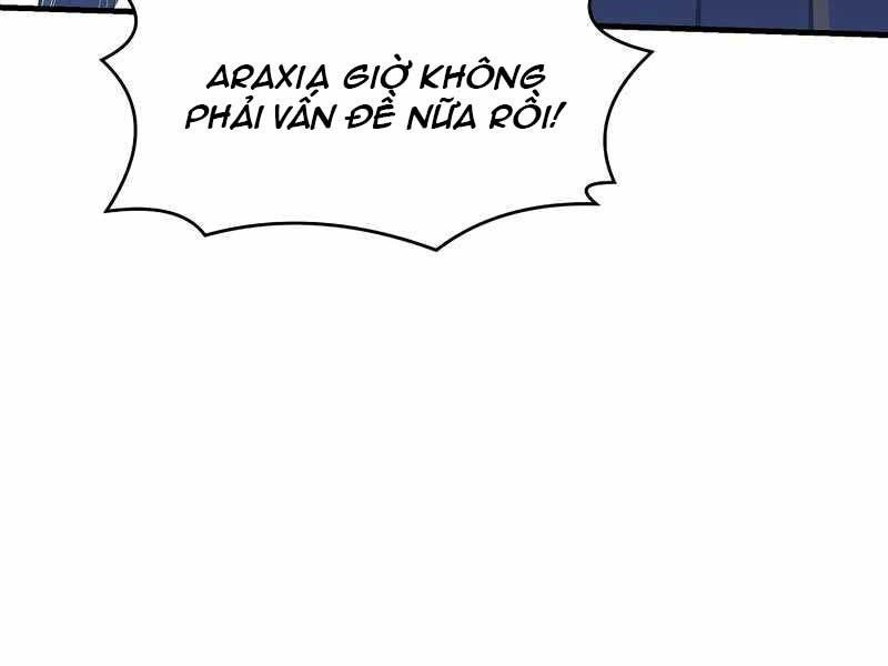 đọc truyện Huyền Thoại Giáo Sĩ Trở Lại Chương 44 ảnh 15 tại Truyện Dạ Ký