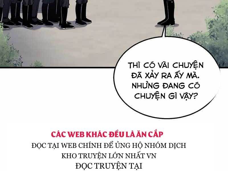 đọc truyện Huyền Thoại Giáo Sĩ Trở Lại Chương 44 ảnh 145 tại Truyện Dạ Ký