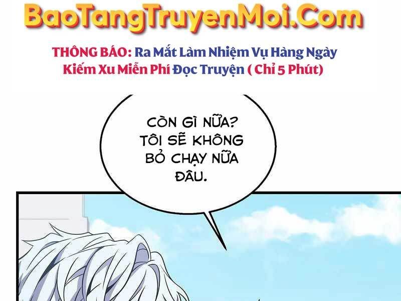 đọc truyện Huyền Thoại Giáo Sĩ Trở Lại Chương 44 ảnh 146 tại Truyện Dạ Ký