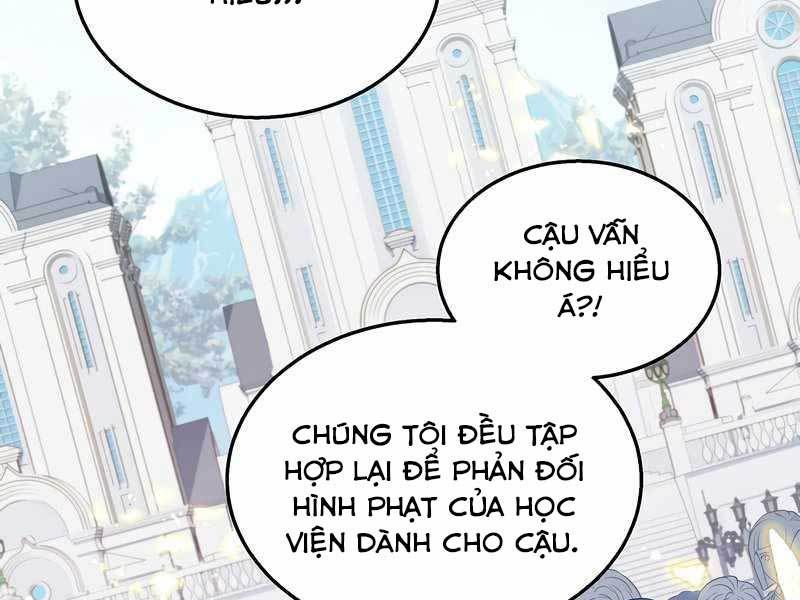 đọc truyện Huyền Thoại Giáo Sĩ Trở Lại Chương 44 ảnh 152 tại Truyện Dạ Ký