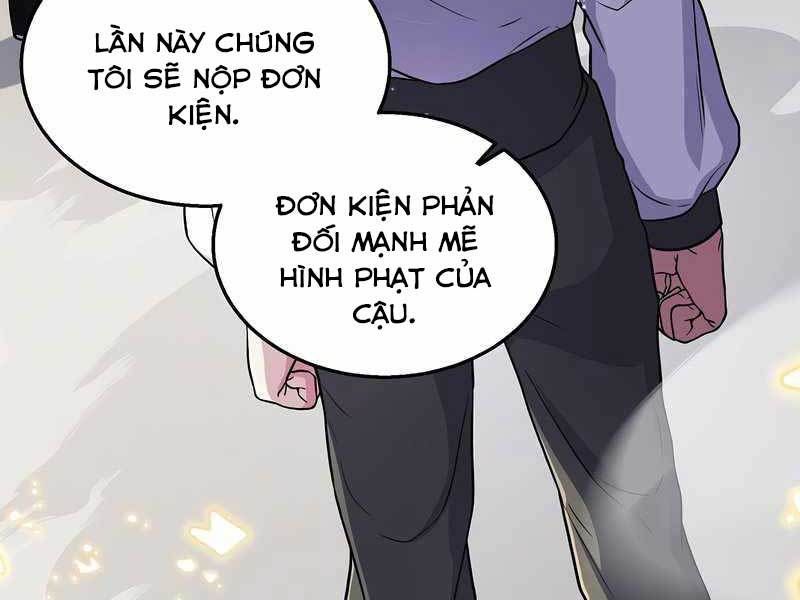 đọc truyện Huyền Thoại Giáo Sĩ Trở Lại Chương 44 ảnh 155 tại Truyện Dạ Ký