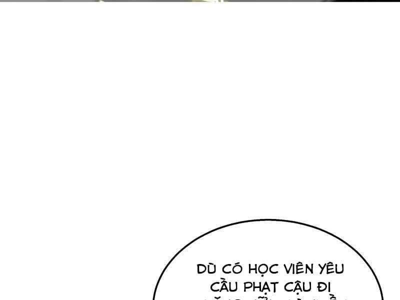 đọc truyện Huyền Thoại Giáo Sĩ Trở Lại Chương 44 ảnh 157 tại Truyện Dạ Ký