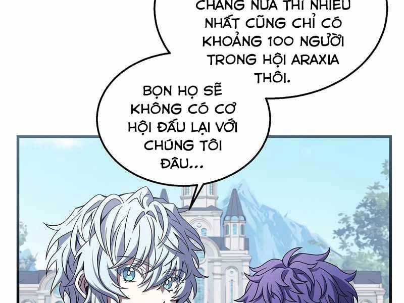 đọc truyện Huyền Thoại Giáo Sĩ Trở Lại Chương 44 ảnh 158 tại Truyện Dạ Ký