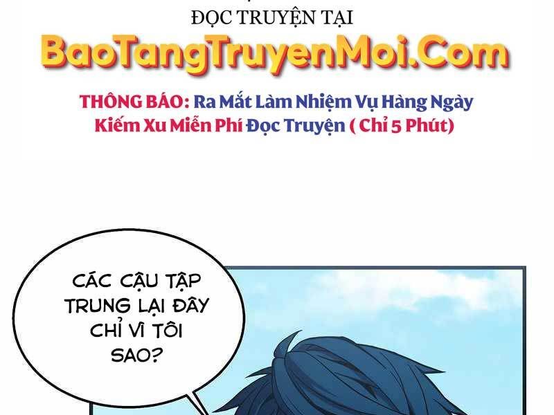 đọc truyện Huyền Thoại Giáo Sĩ Trở Lại Chương 44 ảnh 160 tại Truyện Dạ Ký