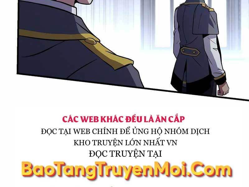 đọc truyện Huyền Thoại Giáo Sĩ Trở Lại Chương 44 ảnh 17 tại Truyện Dạ Ký