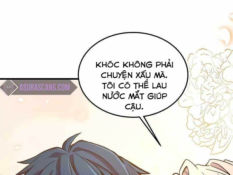 đọc truyện Huyền Thoại Giáo Sĩ Trở Lại Chương 44 ảnh 165 tại Truyện Dạ Ký