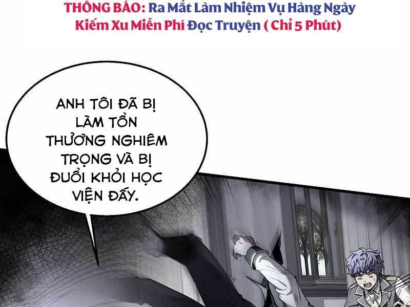 đọc truyện Huyền Thoại Giáo Sĩ Trở Lại Chương 44 ảnh 18 tại Truyện Dạ Ký
