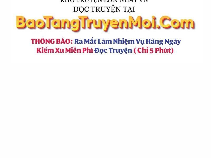 đọc truyện Huyền Thoại Giáo Sĩ Trở Lại Chương 44 ảnh 172 tại Truyện Dạ Ký