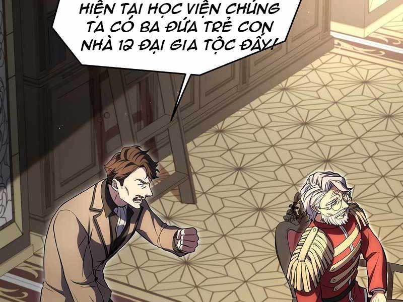 đọc truyện Huyền Thoại Giáo Sĩ Trở Lại Chương 44 ảnh 177 tại Truyện Dạ Ký