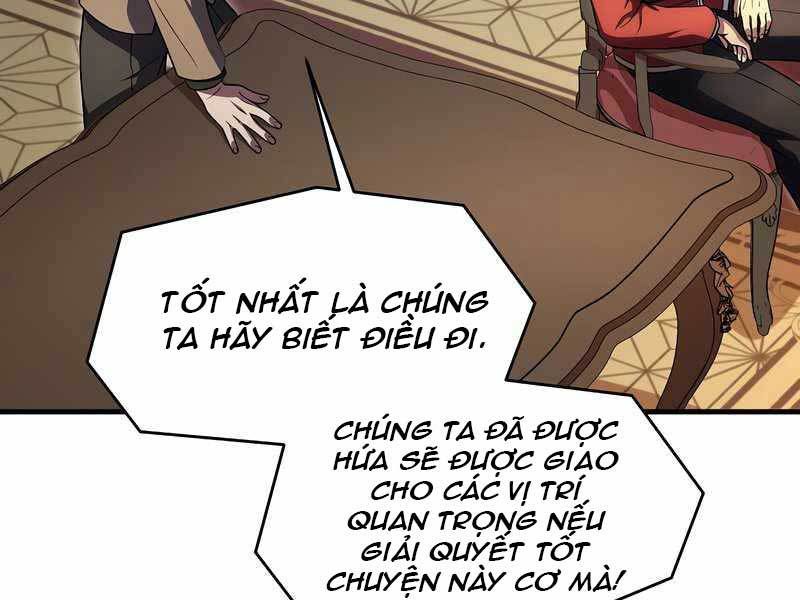 đọc truyện Huyền Thoại Giáo Sĩ Trở Lại Chương 44 ảnh 178 tại Truyện Dạ Ký