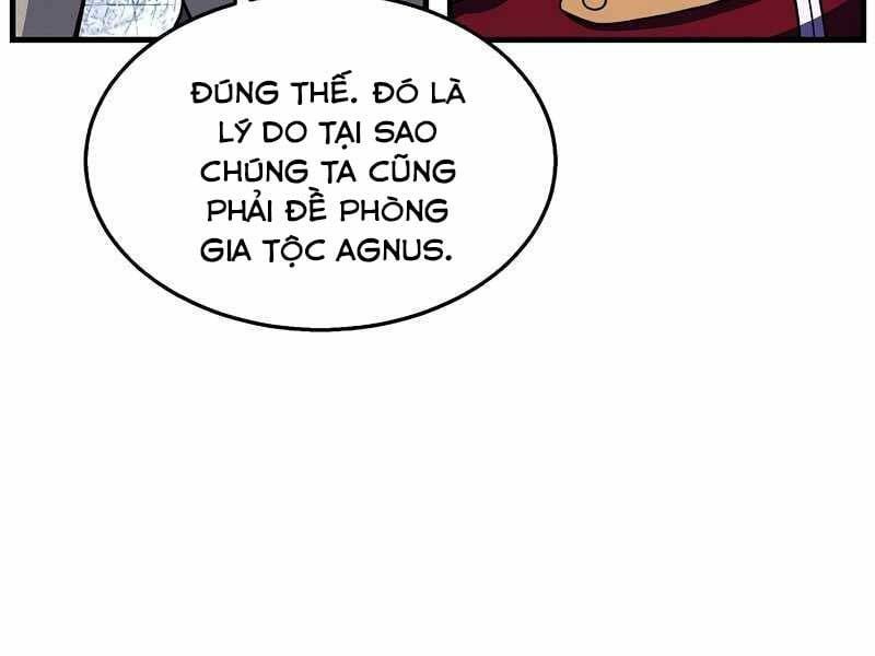 đọc truyện Huyền Thoại Giáo Sĩ Trở Lại Chương 44 ảnh 188 tại Truyện Dạ Ký