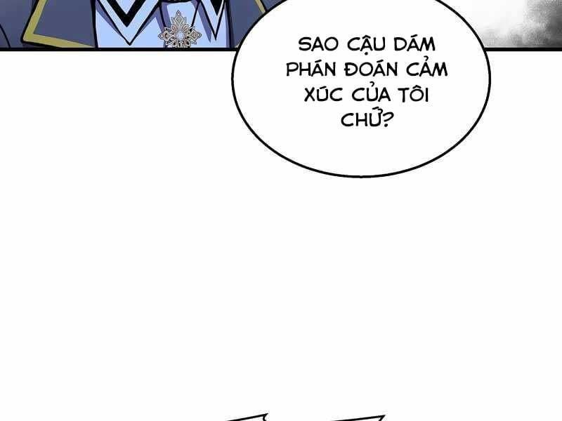 đọc truyện Huyền Thoại Giáo Sĩ Trở Lại Chương 44 ảnh 20 tại Truyện Dạ Ký