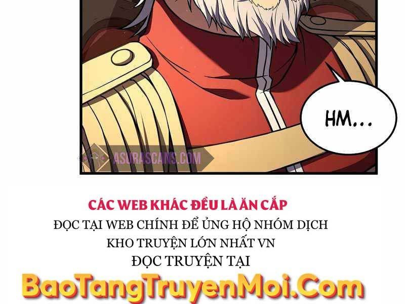 đọc truyện Huyền Thoại Giáo Sĩ Trở Lại Chương 44 ảnh 191 tại Truyện Dạ Ký