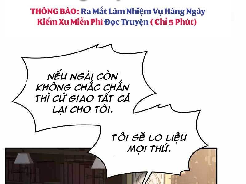 đọc truyện Huyền Thoại Giáo Sĩ Trở Lại Chương 44 ảnh 192 tại Truyện Dạ Ký