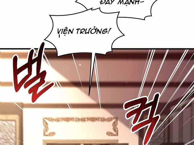 đọc truyện Huyền Thoại Giáo Sĩ Trở Lại Chương 44 ảnh 195 tại Truyện Dạ Ký