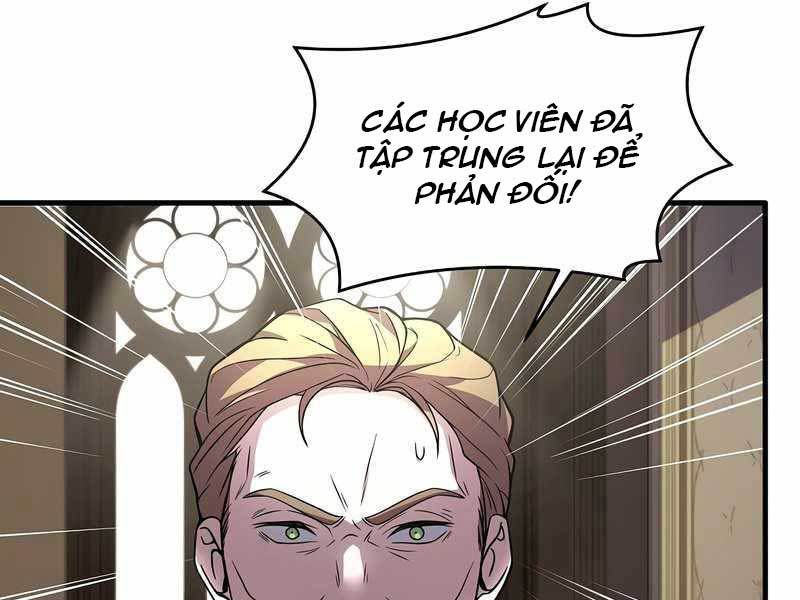 đọc truyện Huyền Thoại Giáo Sĩ Trở Lại Chương 44 ảnh 199 tại Truyện Dạ Ký