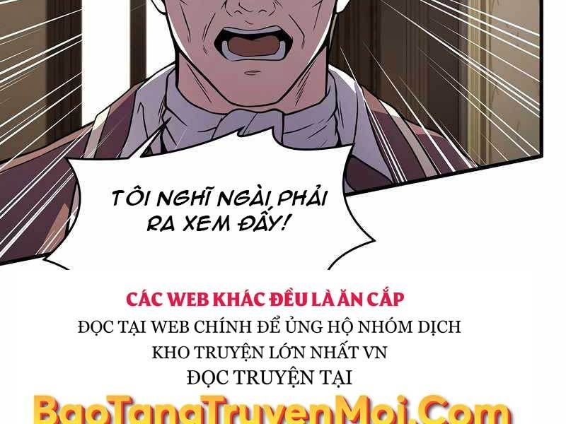 đọc truyện Huyền Thoại Giáo Sĩ Trở Lại Chương 44 ảnh 200 tại Truyện Dạ Ký